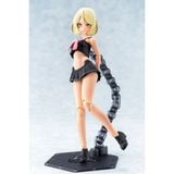  Megami Device Buster Doll Tank Midnight Fang - Kotobukiya KP781 