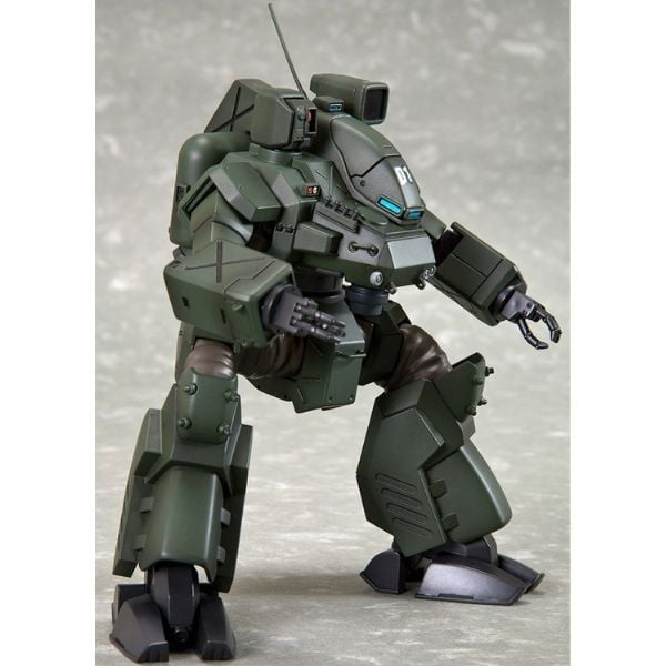  Hannibal JGSDF Ver The Mobile Police Patlabor - Kotobukiya KP102X 