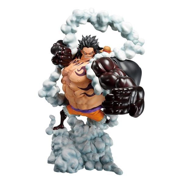  Ichiban Kuji One Piece Wano Country Third Act B 