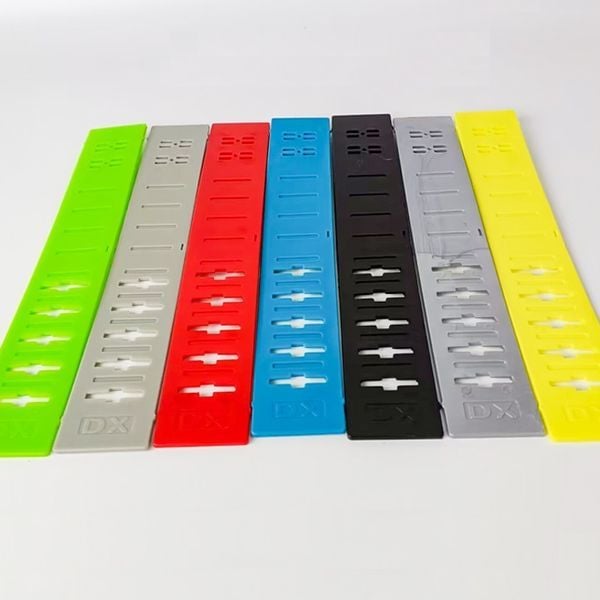  Dây nối dài thắt lưng biến hình Belt Kamen Rider DX 