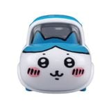  Đồ chơi mô hình xe Dream Tomica SP Chiikawa Hachiware 