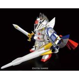  Versal Knight Gundam (SDBB Legend) - Mô hình Gunpla chính hãng Bandai 