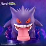  Funism Prime Figure Pokemon Gengar 