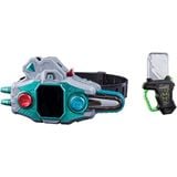  Kamen Rider Ex-Aid Henshin Belt Ver. 20th DX Buggle Driver II 