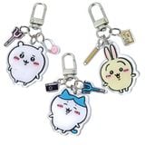  Móc khóa acrylic Chiikawa Something Small and Cute Vol 2 