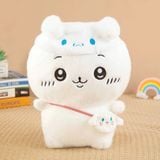  Thú bông Chiikawa x Sanrio 