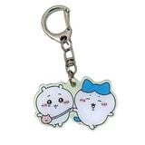  Móc khóa acrylic Chiikawa Something Small and Cute Vol 1 
