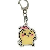  Móc khóa acrylic Chiikawa Something Small and Cute Vol 1 