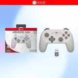  Tay Game IINE Athena Wireless Controller PC Layout - Gray L1001 