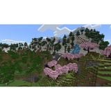  087 Minecraft cho PS5 