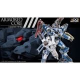  Crest CR-C89E Oracle Ver Armored Core Variable Infinity - Kotobukiya VI056X 