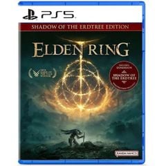 090 Elden Ring Shadow of the Erdtree cho PS5