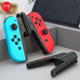  Charging Grip Đế sạc tay cầm cho Joy-Con - IINE L410 