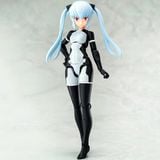  Megami Device Busou Shinki Type Devil Strarf - Kotobukiya KP378 