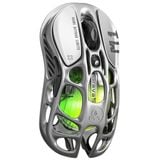  Chuột không dây Gaming GravaStar Mercury M1 Pro Gunmetal Gray 
