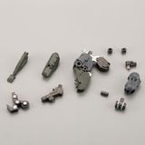  Hexa Gear Booster Pack 008 Insect Leg - Kotobukiya HG111 