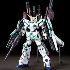 Bản thiết kế Gundam Astray Red Frame Kai Bandai