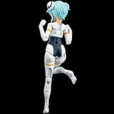  Megami Device Busou Shinki Type Devil Strarf Repaint Color Ver. - Kotobukiya KP694 