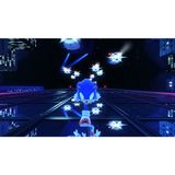  Sonic X Shadow Generations cho Nintendo Switch 2 