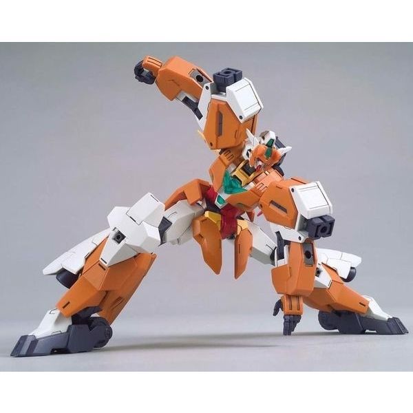  Saturnix Unit Hiroto's Support Unit (HGBD:R - 1/144) - Phụ kiện Gundam chính hãng 