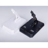  Đế dựng mô hình Action Figure Display Base Hobby Mio 