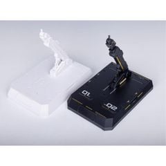 Đế dựng mô hình Action Figure Display Base Hobby Mio