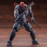  Hexa Gear Governor Bump Up Expander - Kotobukiya 