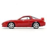  Tomica Premium 10th Anniversary Mitsubishi GTO 