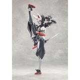  Megalomaria Fuma - Kotobukiya CX015 