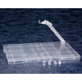  M.S.G Flying Base Neo - Mô hình chính hãng Kotobukiya MB38X 