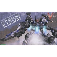 CO3 Malicious R.I.P.3/M CO3 Armored Core Variable Infinity - Kotobukiya VI080R