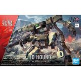  Jo Hound - Kyoukai Senki - HG 1/72 