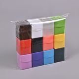  Deck Box Nhựa Size Vừa Đựng Bài Pokemon One Piece Yugioh TCG Card Bo Góc 