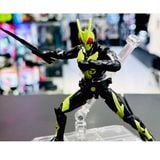  Kamen Rider Action Figure Mini Vol 1 Zero One 