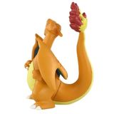  Moncolle MS-15 Charizard - Mô hình Pokemon chính hãng Takara Tomy 