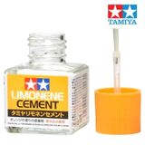  Keo dán mô hình Tamiya Limonene Cement 87113 