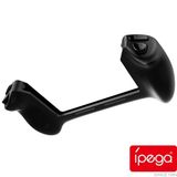  Tay cầm nguyên khối iPega Tomahawk Controller Joy-con Grip cho Nintendo Switch 