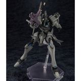  Fubuki Imperial Japanese Army Muv-Luv Model Kit - Kotobukiya KP621 