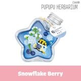  Kirby Pupupu Herbarium - Mô hình chính hãng Rement 