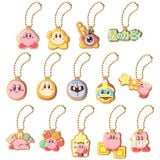  Kirby's Dream Land Cookie Charmcot - Random 