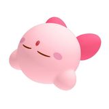  Mô hình Kirby's Dream Land Kirby Friends 3 