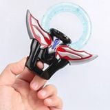  Đồ chơi siêu nhân Ultraman Orb DX Ultra Narikiri Orb Ring 