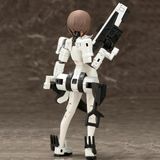  Megami Device WISM Soldier Assault / Scout - Kotobukiya KP406X 