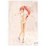  Sousai Shojo Teien Ritsuka Saeki Swim Style Dreaming Style Innocent Bloom - Kotobukiya JK045 
