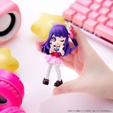  PalVerse Oshi no Ko Blind Box 