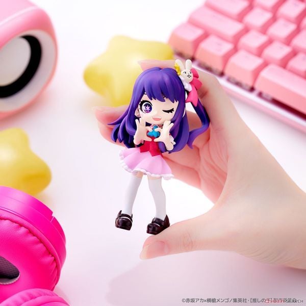  PalVerse Oshi no Ko Blind Box 