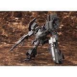  UCR-10/L Agni Armored Core Variable Infinity - Kotobukiya VI071X 
