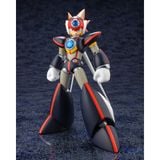  Mega Man AXL - Mô hình chính hãng Kotobukiya KP605 