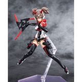  Megami Device Asra Ninja Kaname - Mô hình chính hãng Kotobukiya KP715 