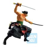  Ichiban Kuji One Piece Signs of the High King With One Piece Treasure Cruise D 